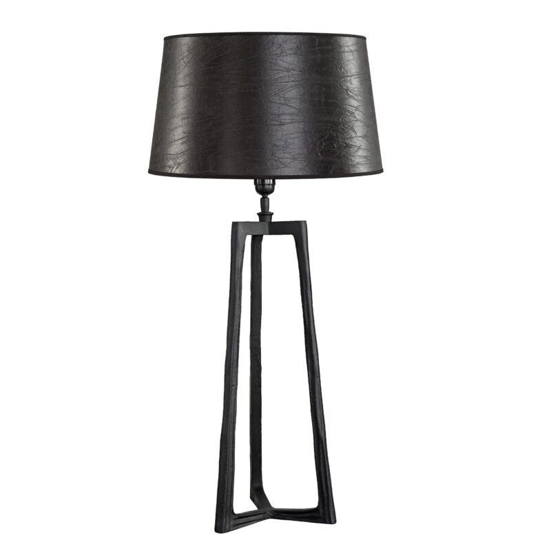 Montone Table Lamp Base
