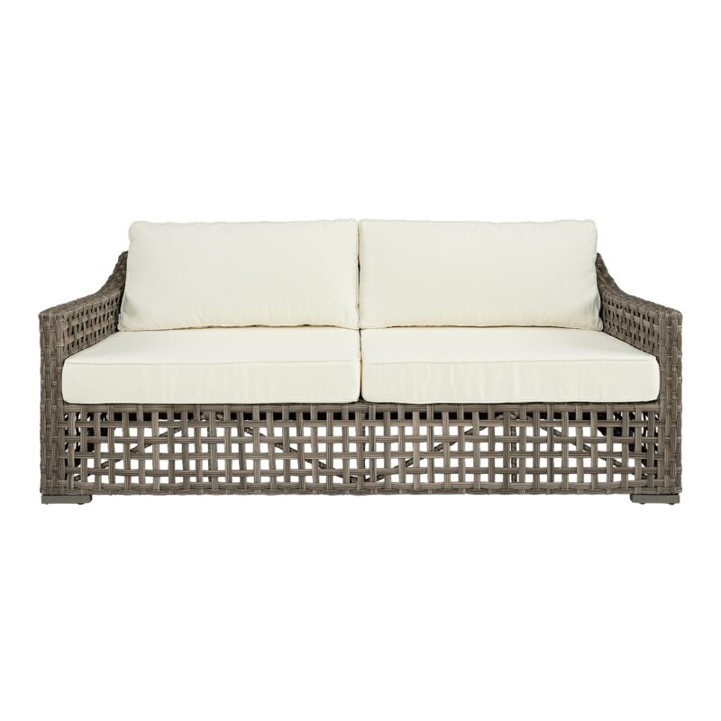 San Remo Sofa