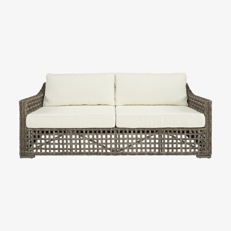 San Remo Sofa
