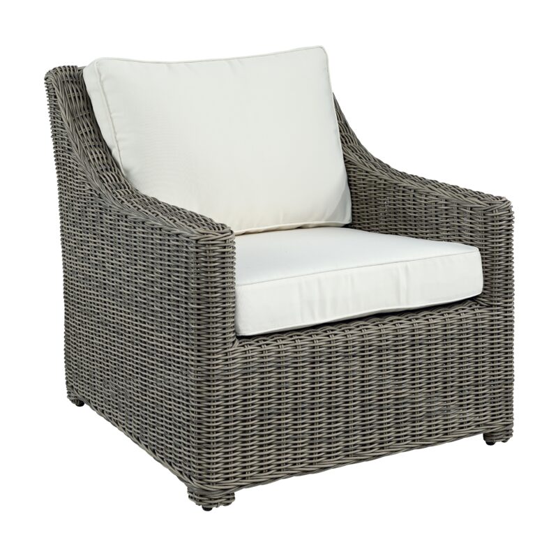 Layton Single Seater