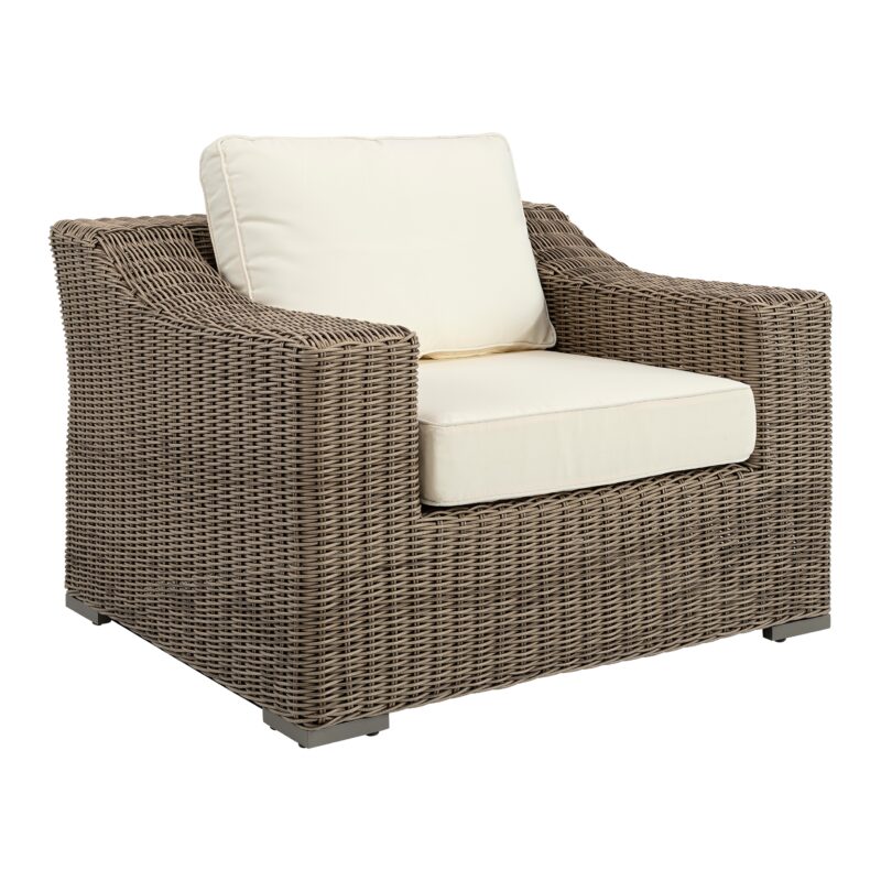 San Diego Single Seater