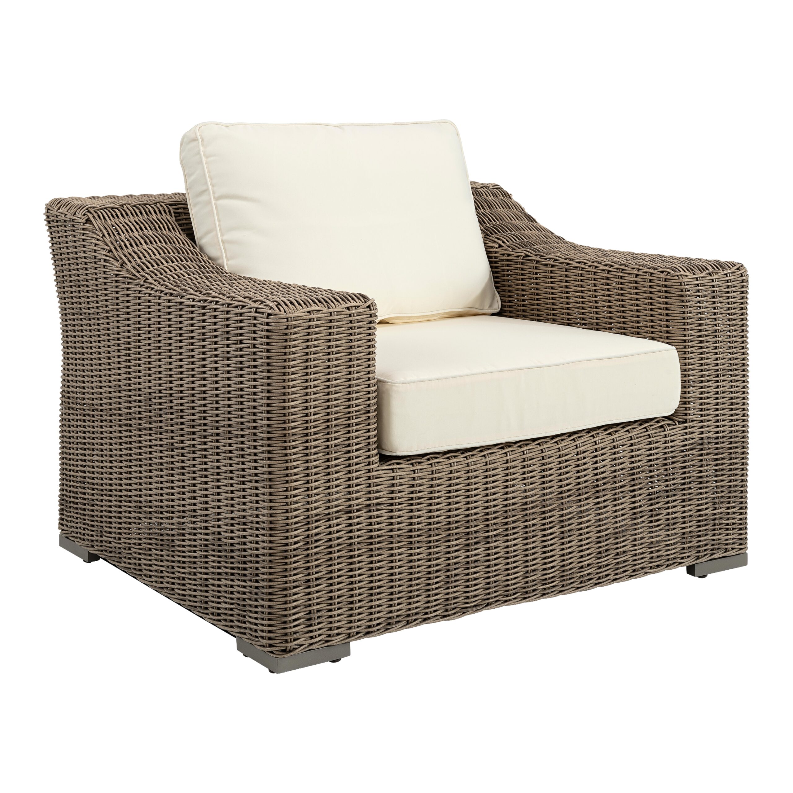 Artwood x Lewis&Co furniture-111