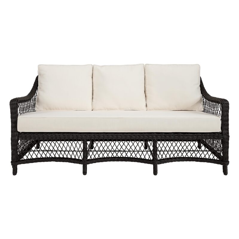 Marbella Sofa Vintage