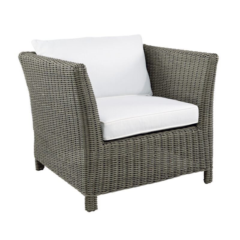 Augusta Armchair
