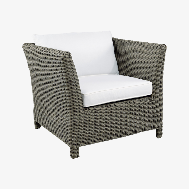 Augusta Armchair