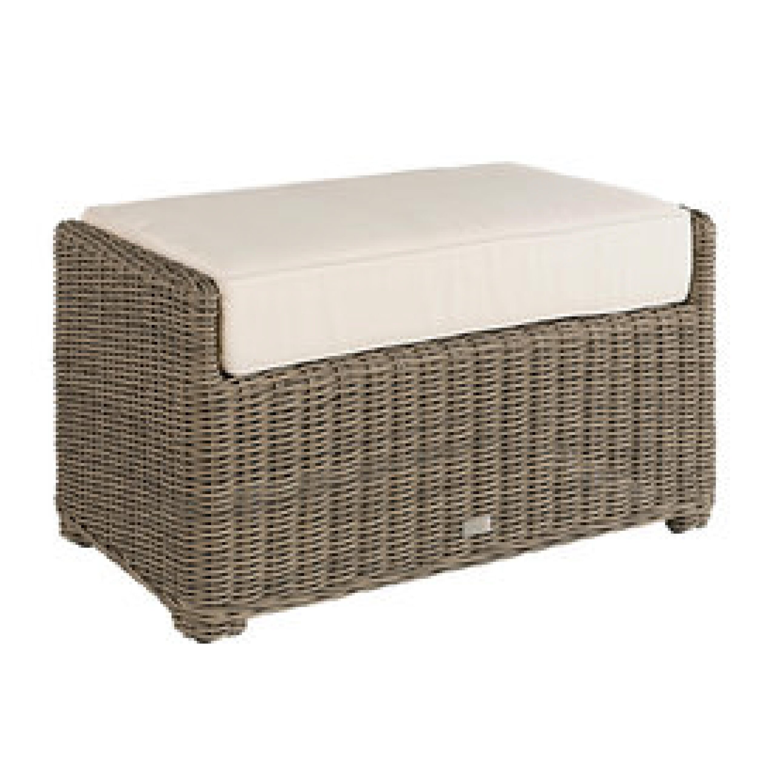 Artwood x Lewis&Co furniture-139