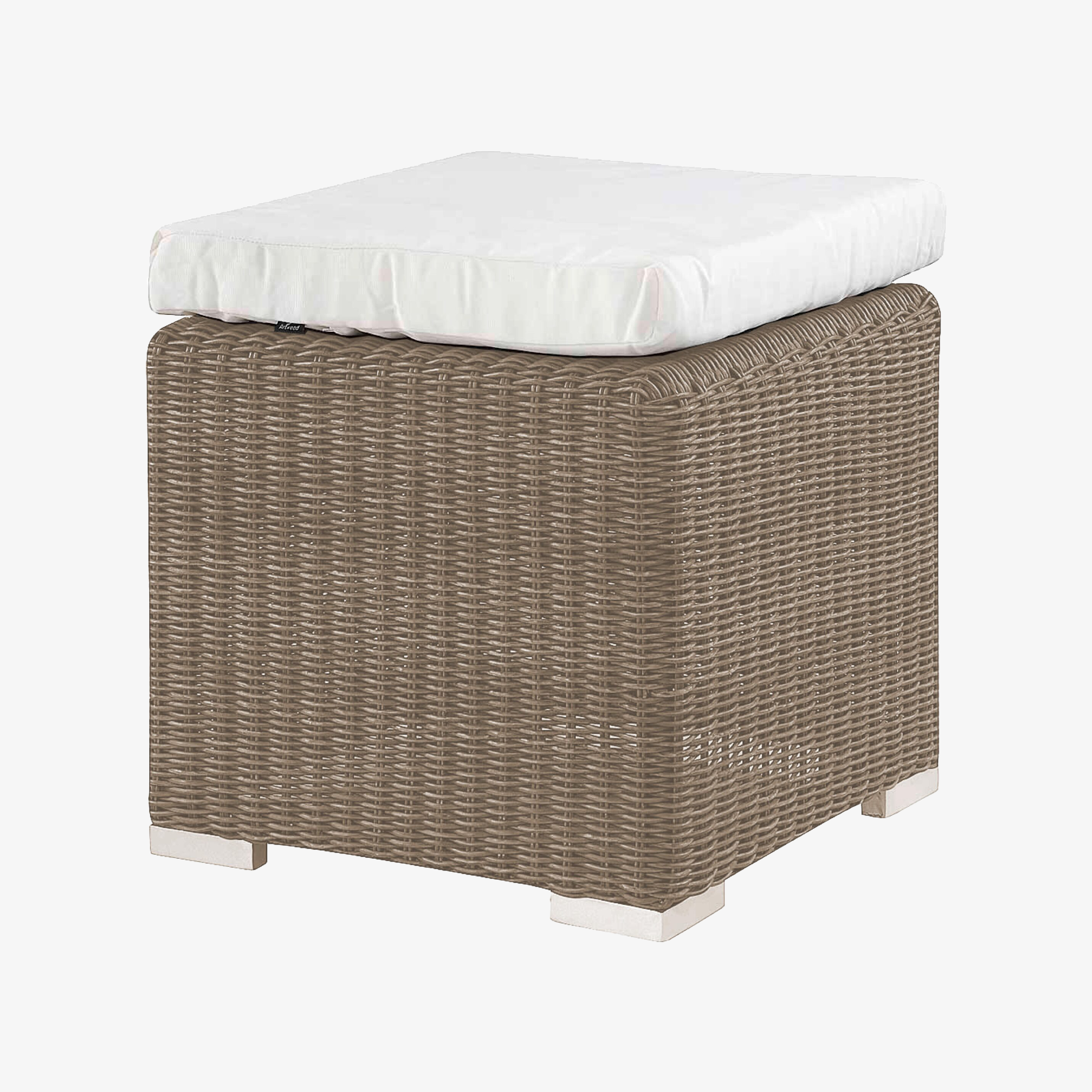 Artwood-x-LewisCo-furniture-145-scaled