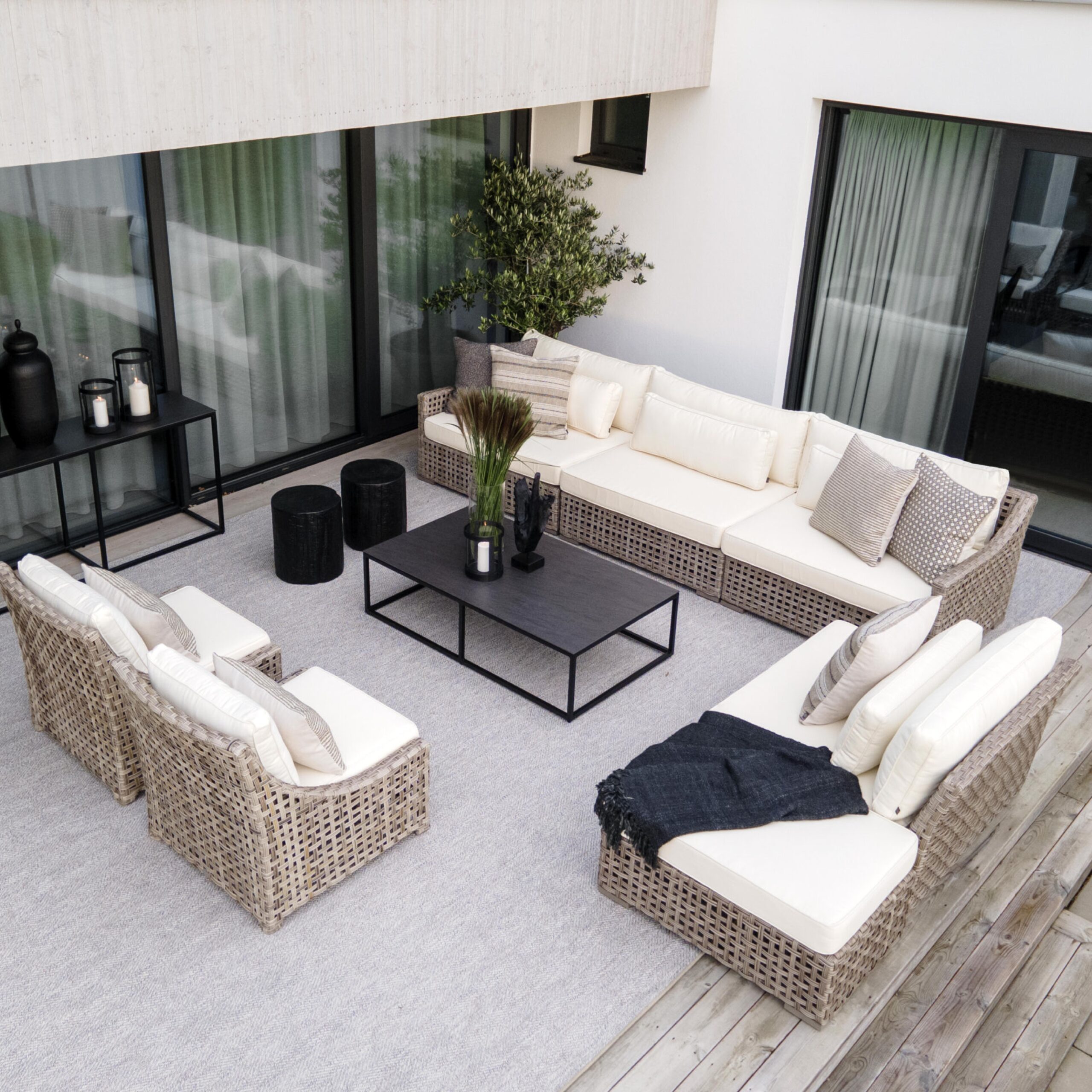 Artwood x Lewis&Co furniture-159