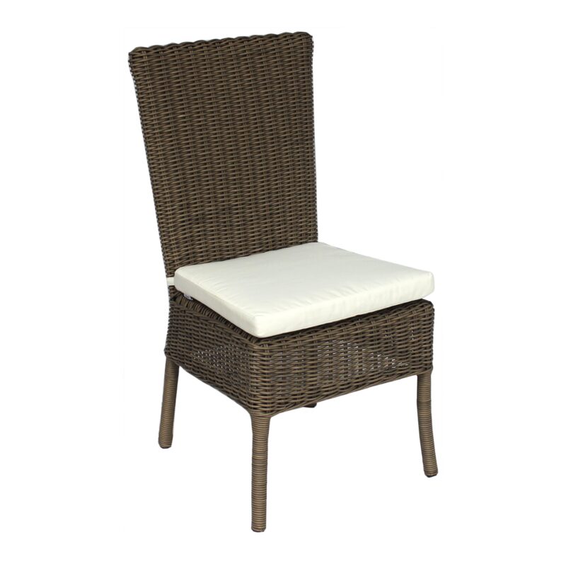 Fara Dining Chair