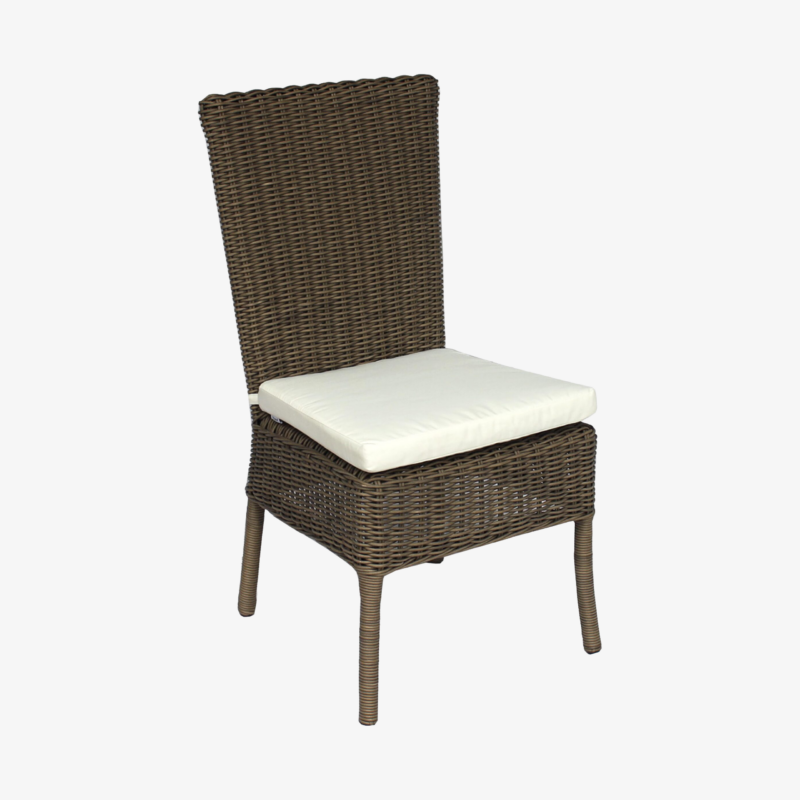 Fara Dining Chair