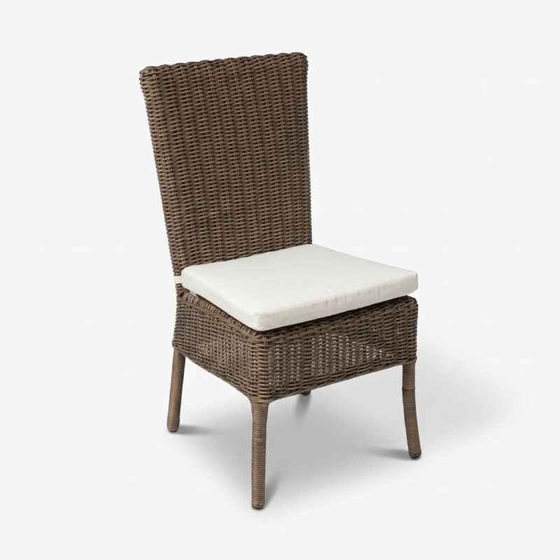 Fara Dining Chair