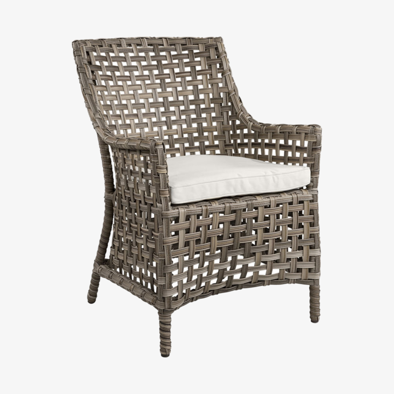 Malaga Dining Chair