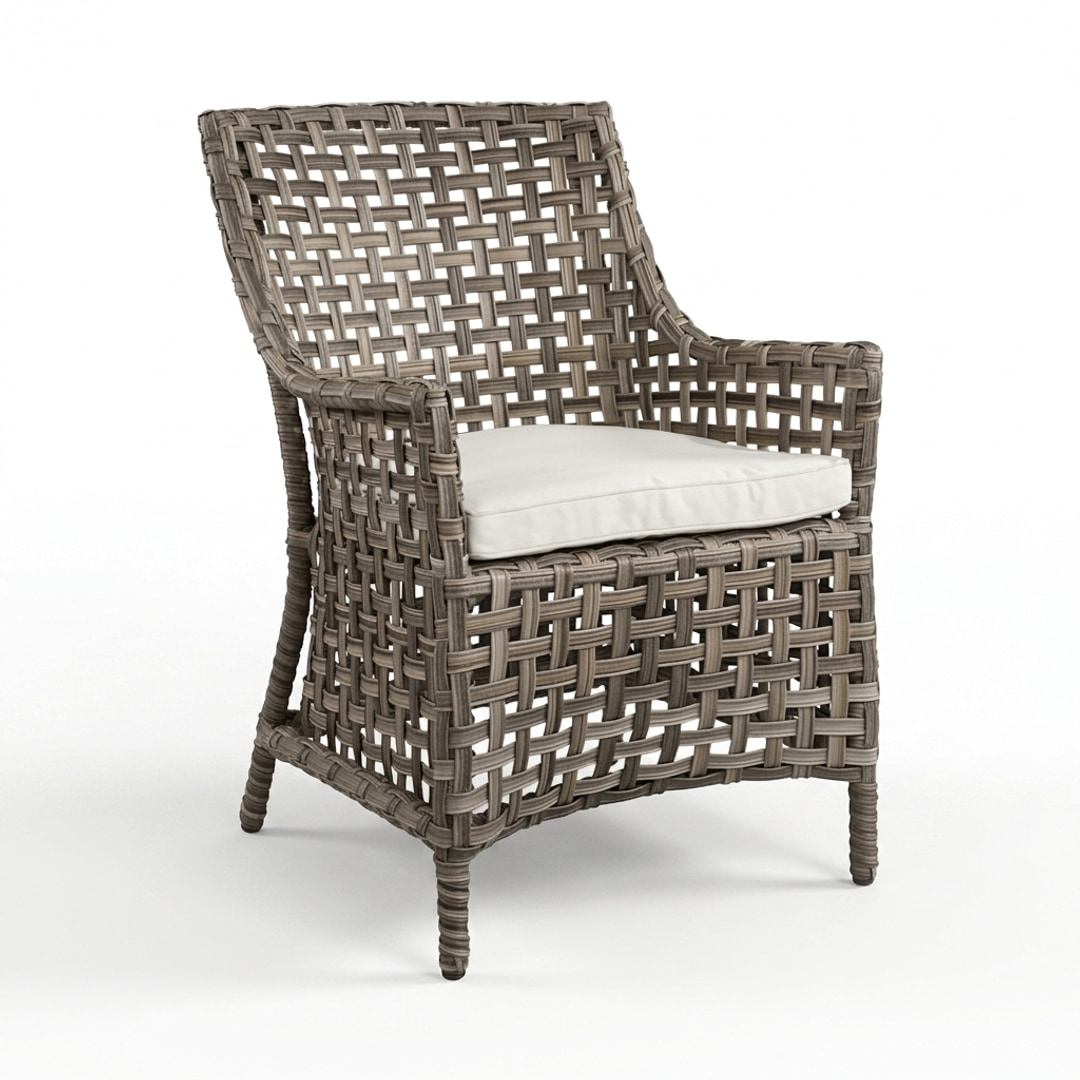 Artwood-x-LewisCo-furniture-179-scaled-1-shadow