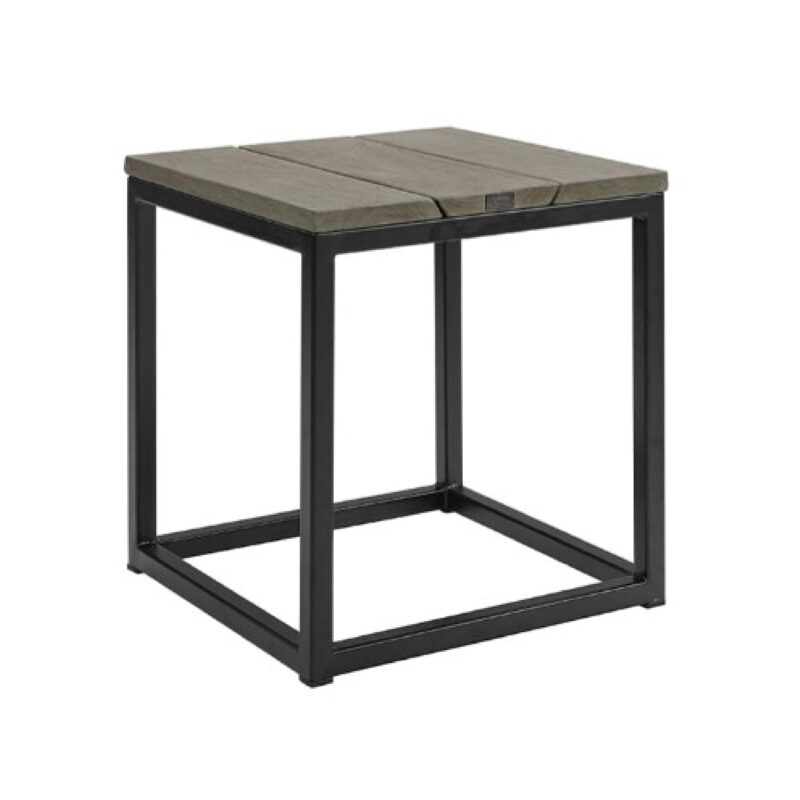 Anson Side Table