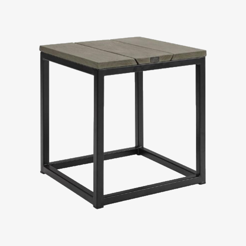 Anson Side Table