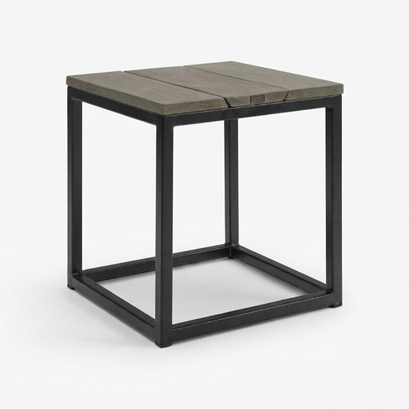 Anson Side Table