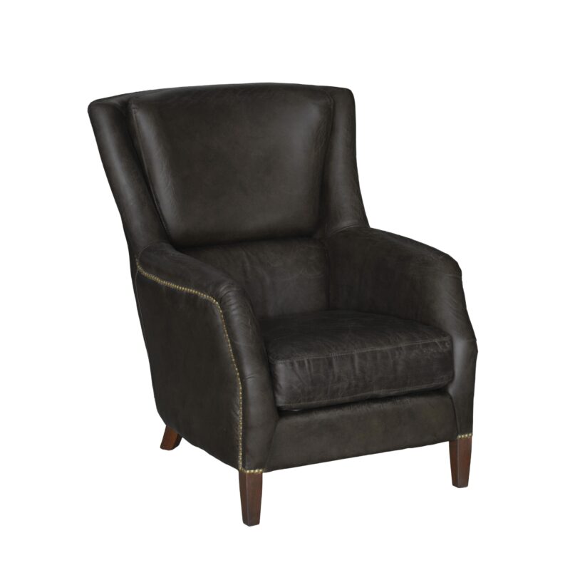 Chelsea Armchair