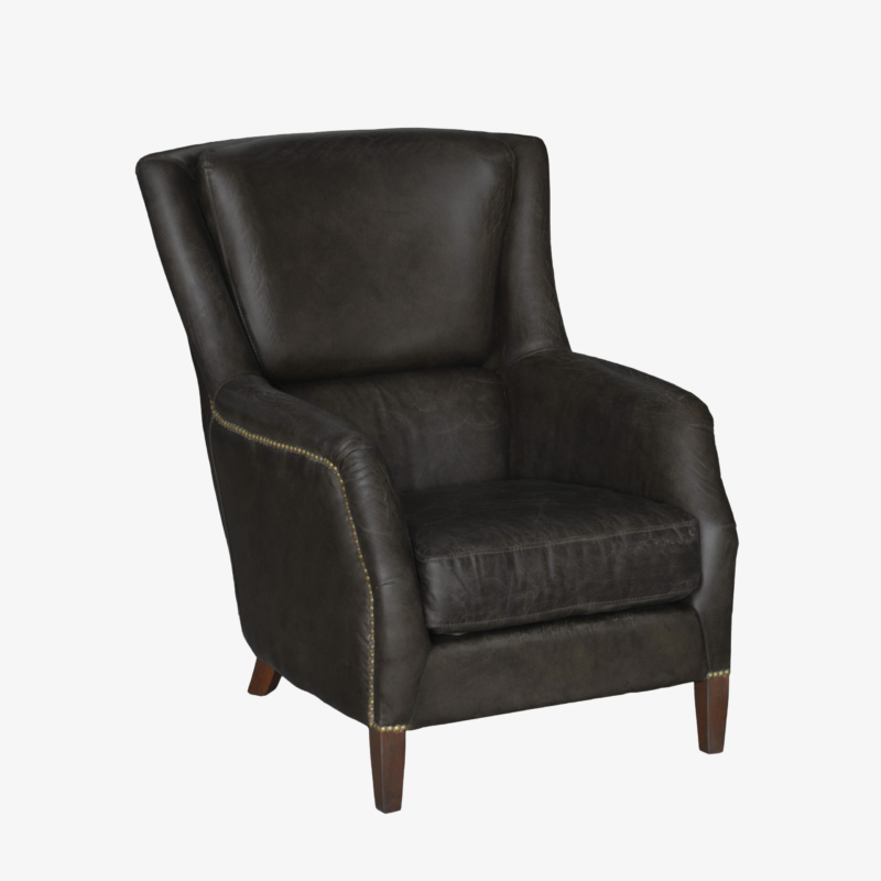 Chelsea Armchair