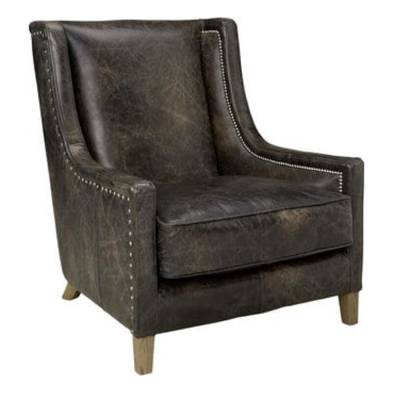 AW 44 Armchair