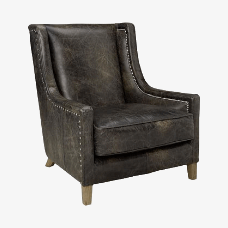AW 44 Armchair
