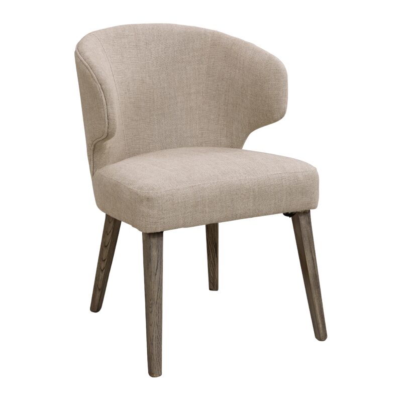 La Vella Dining Chair
