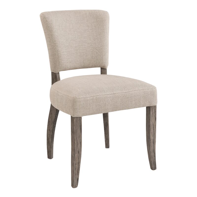 Maggie Dining Chair