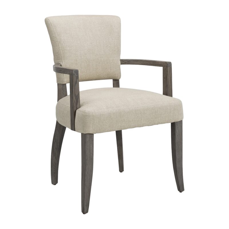 Maggie Dining Armchair