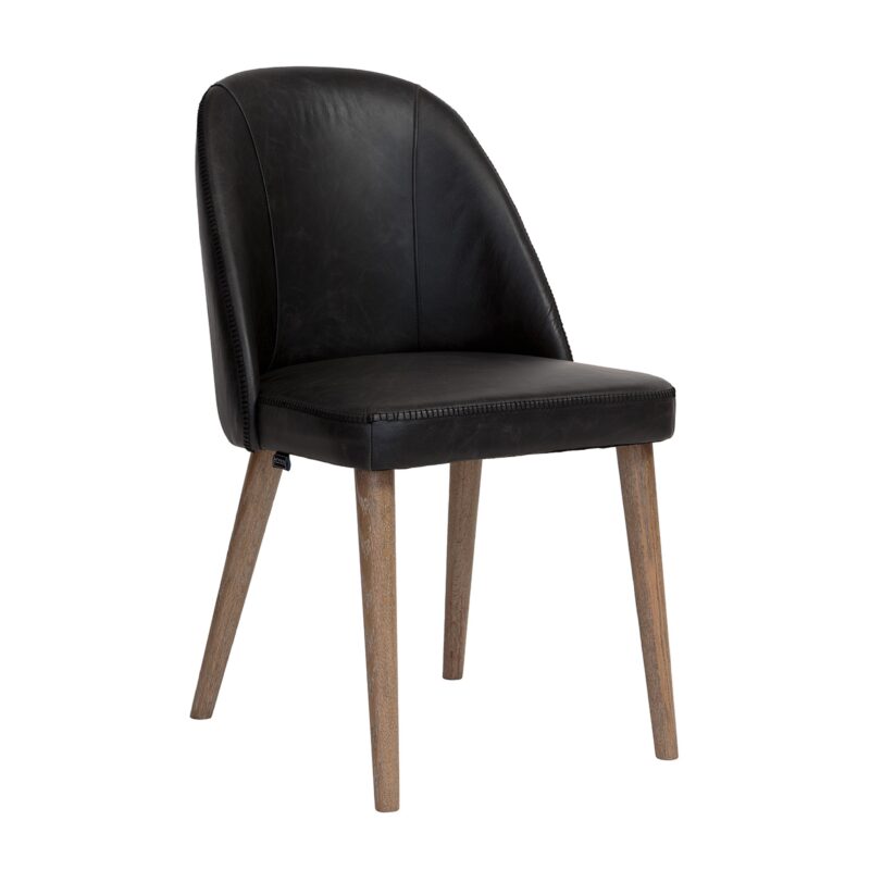 Dupont Dining Chair