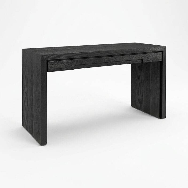 Hunter Writing Desk
