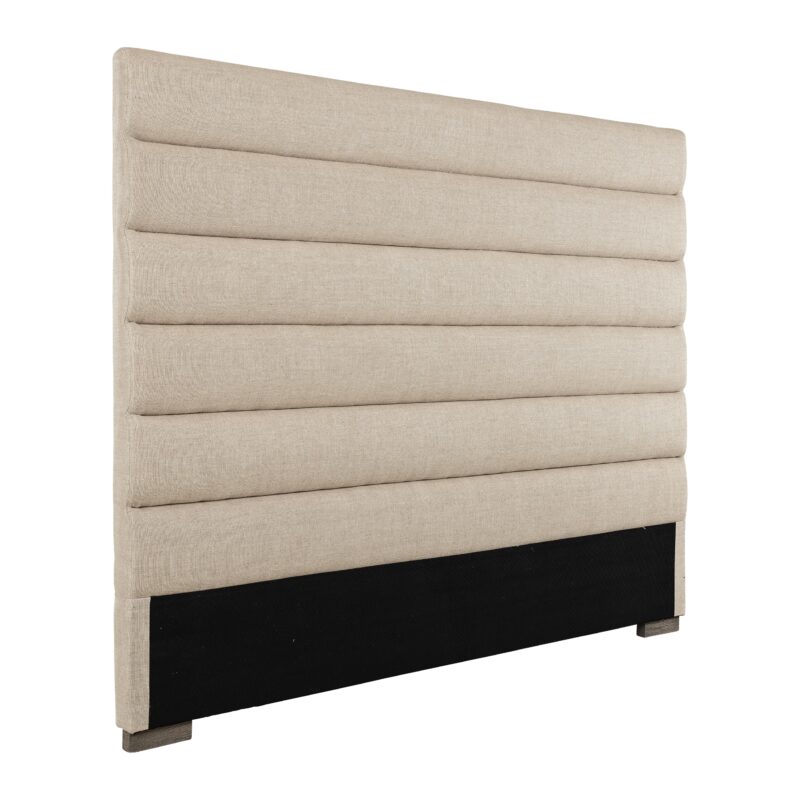 Winchester Headboard