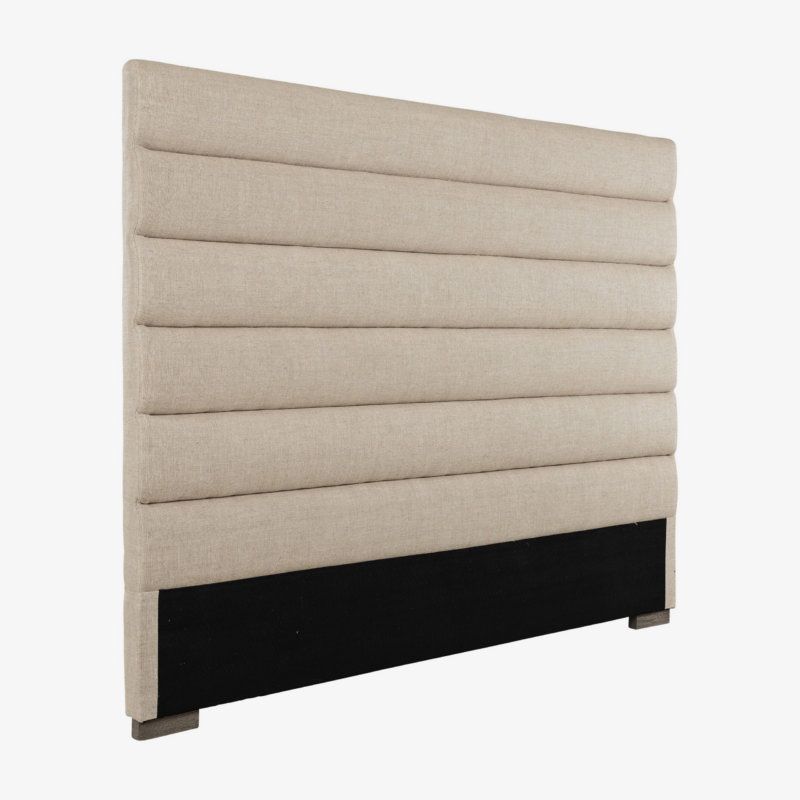 Winchester Headboard