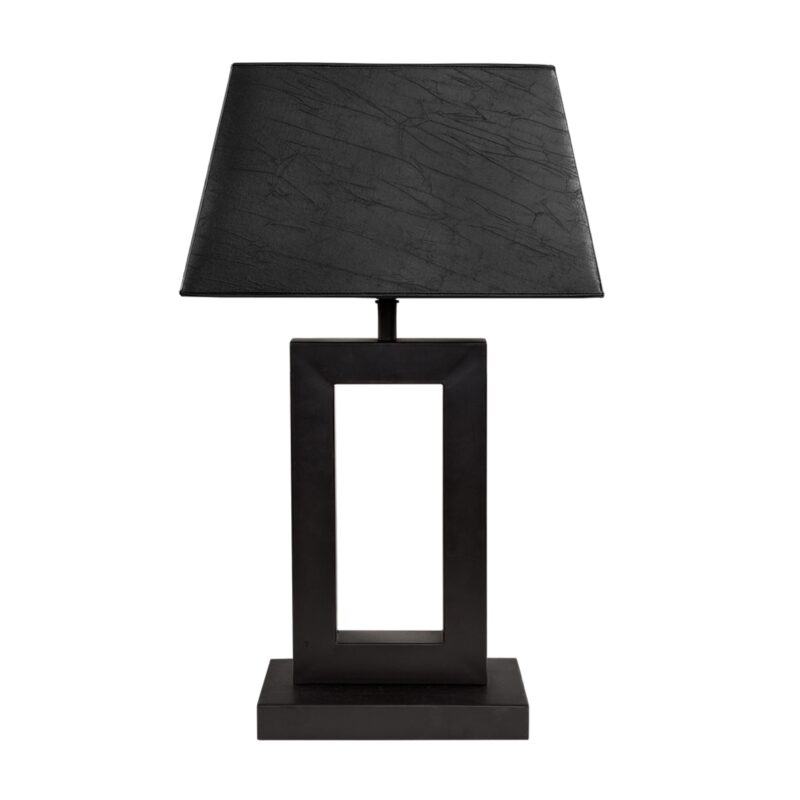 Arezzo Table Lamp Base