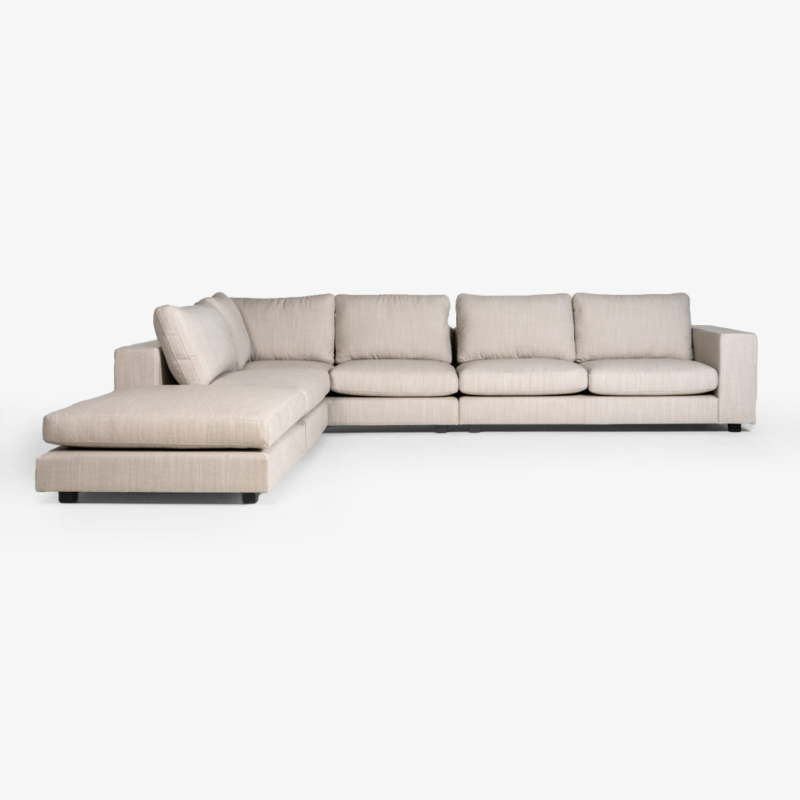 Aston Sofa