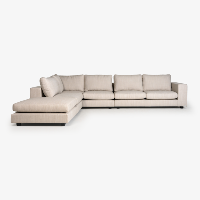 Aston Sofa