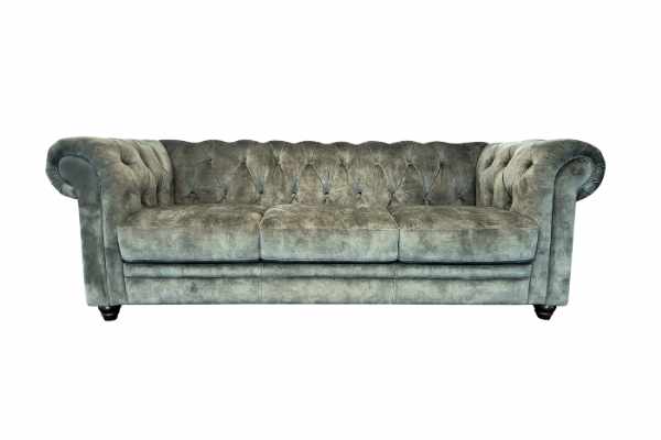 Astor 3 Seater Sofa