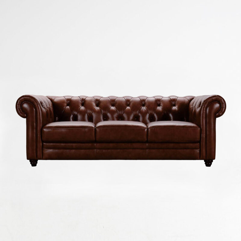 Astor Sofa