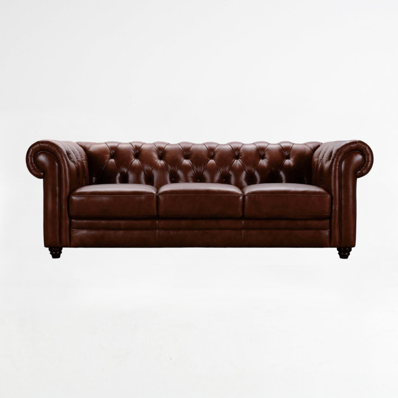 Astor Sofa 3 Seater