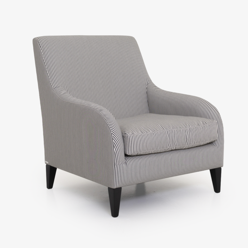 ATHENS CHAIR