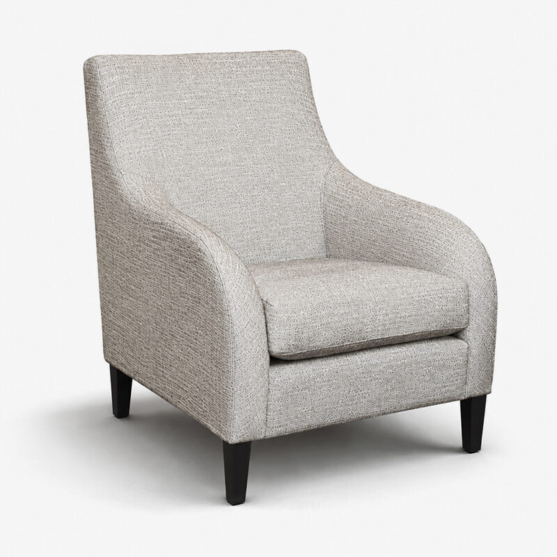 ATHENS CHAIR