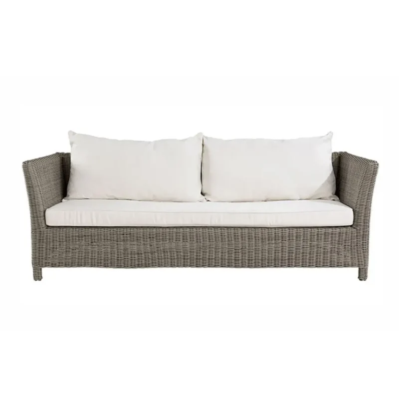 Augusta 3 Seater Sofa