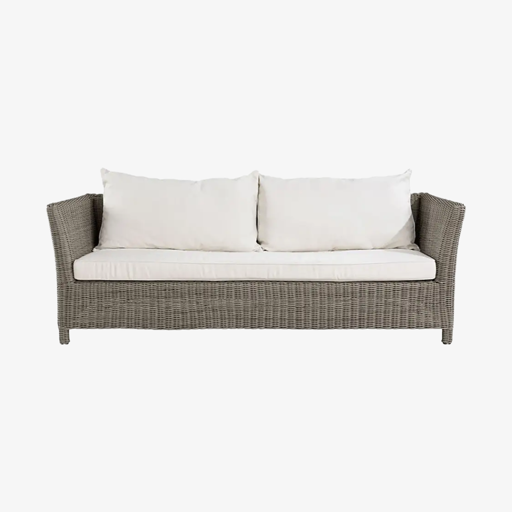 Augusta-3-str-1-1024x1024-1