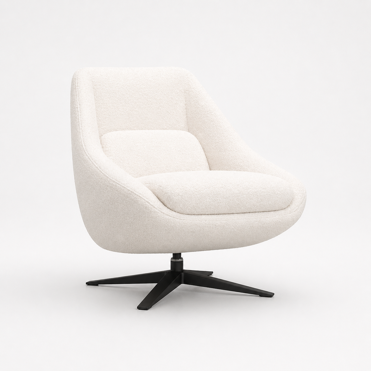 Austin Swivel2