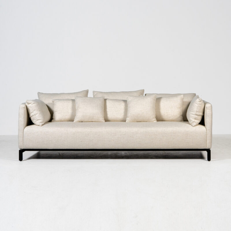 AMALFI Sofa