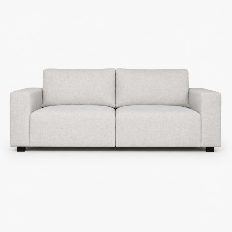 Barcelona Sofa Range