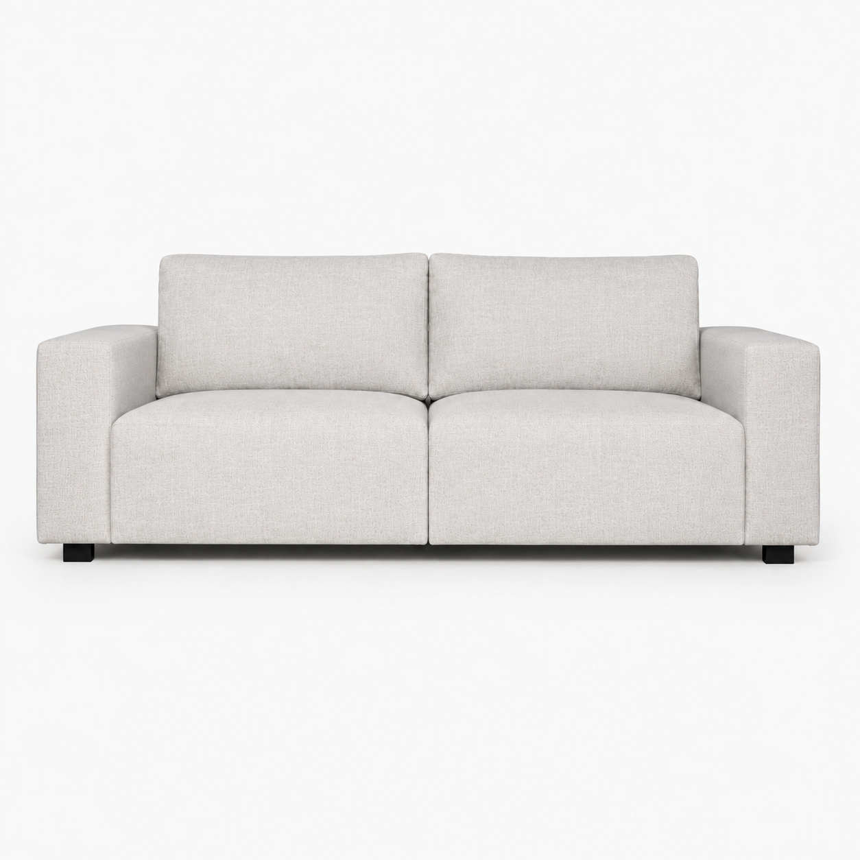 BARCELONA-2 SEATER