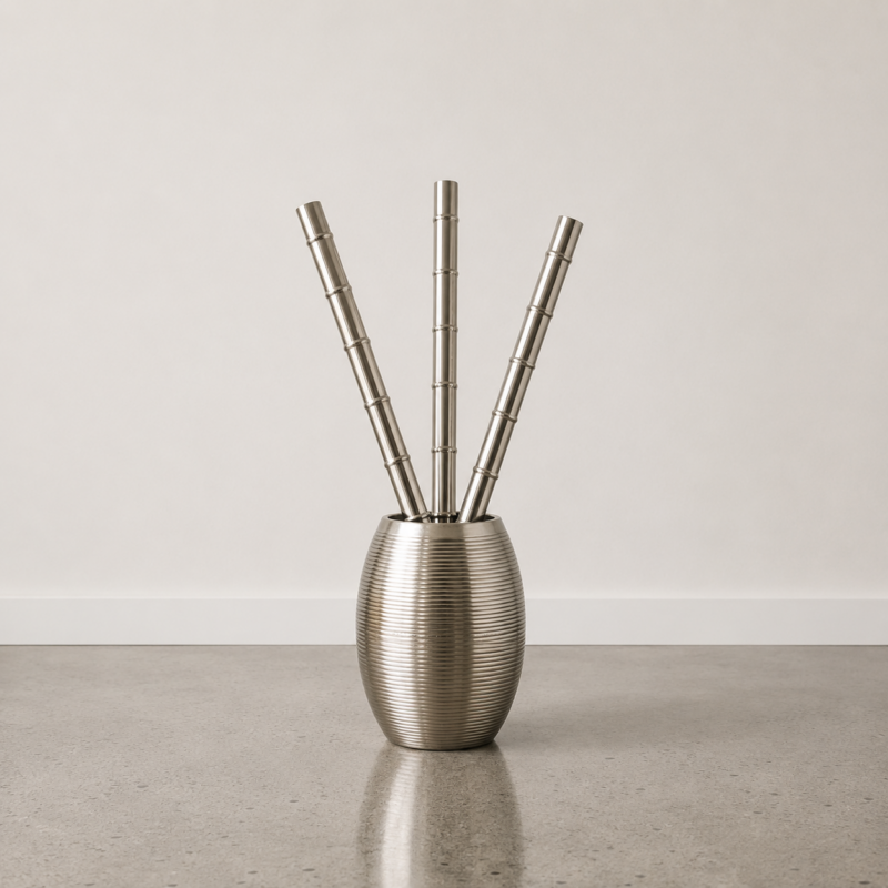 Bamboo Stick (Small)