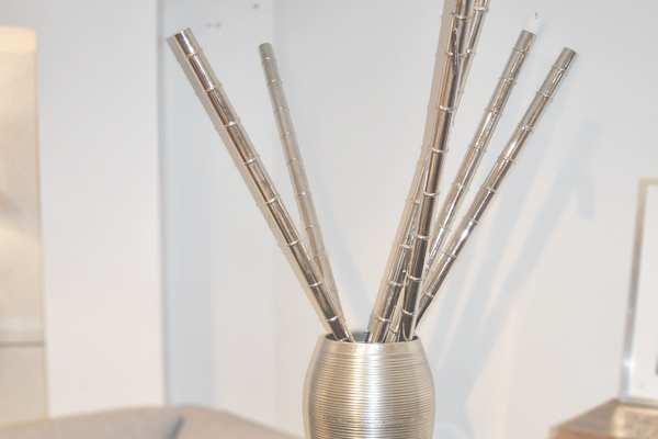 Bamboo Stick (Medium)