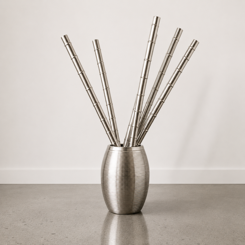 Bamboo Stick (Medium)