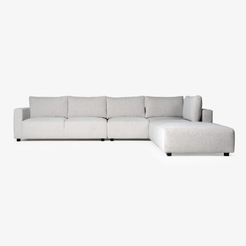 Barcelona Modular Sofa
