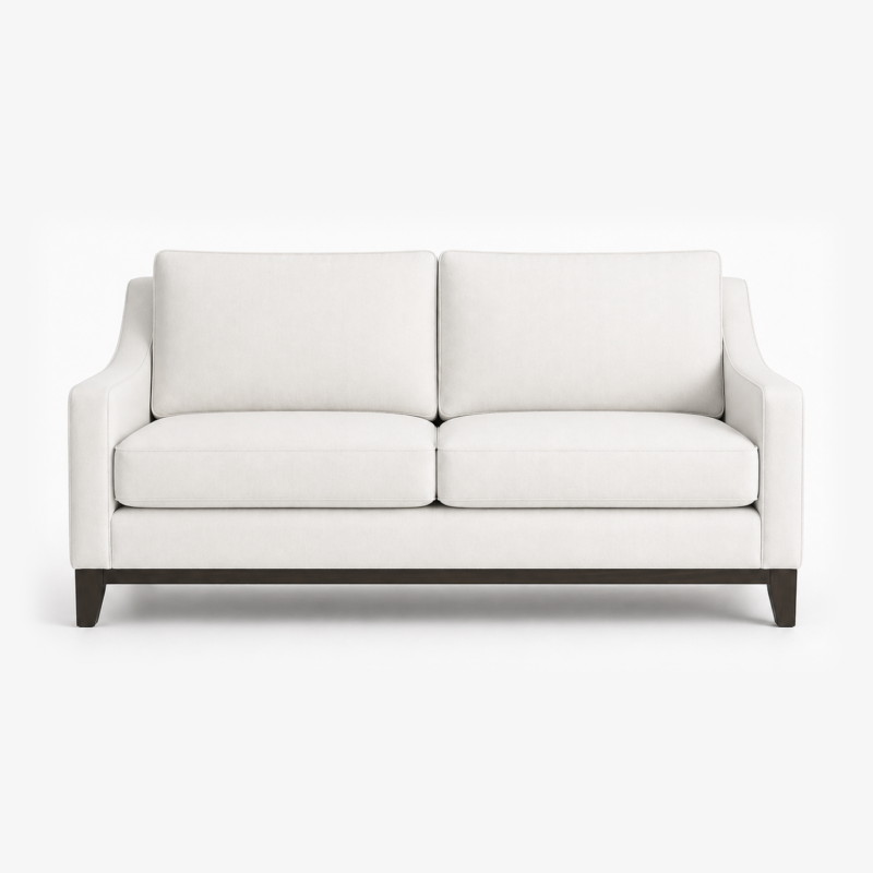 Bardot Sofa